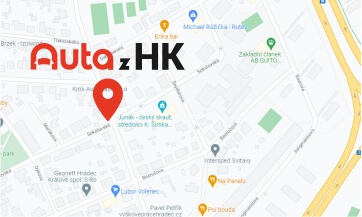 Kontakt