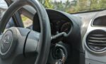 PXL_20230510_104031431