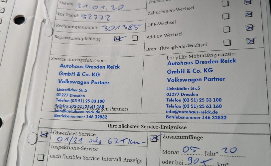 PXL_20230321_103218952