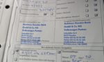 PXL_20230321_103218952