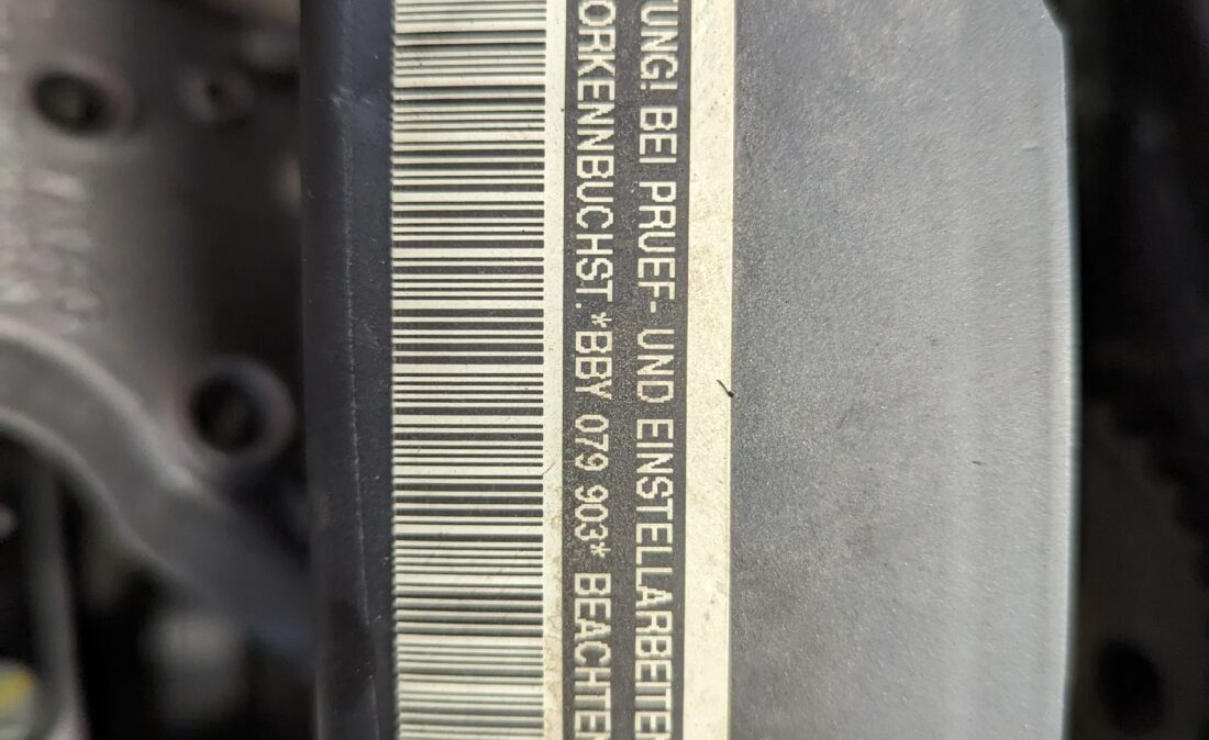 PXL_20230502_085341263
