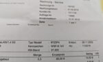 PXL_20230505_121839585
