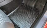 PXL_20230812_154947172