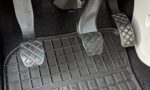 PXL_20230907_171143096