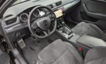 PXL_20231019_140128855