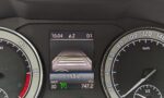 PXL_20231019_140344922