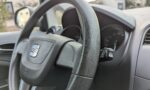 PXL_20240105_141857499