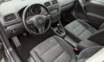PXL_20240118_141346822