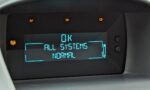 PXL_20240119_144030475