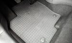 PXL_20240202_105854240