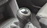 PXL_20240202_105908173