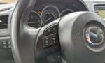 PXL_20240202_110228701