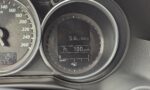 PXL_20240202_110649663