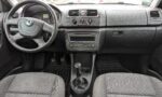 PXL_20240202_123758511