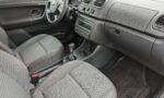 PXL_20240202_123827524