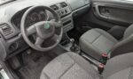 PXL_20240202_123905884