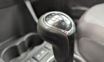 PXL_20240202_123927854