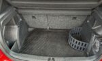PXL_20240202_140420386
