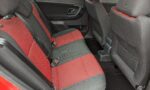 PXL_20240202_140710920