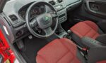 PXL_20240202_140844143