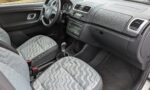 PXL_20240202_145034402