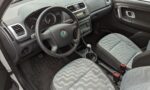 PXL_20240202_145109739