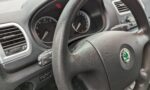 PXL_20240202_145113026
