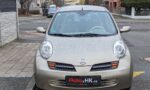 PXL_20240202_150316565 - kopie