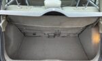 PXL_20240202_150413073 - kopie