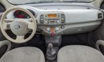 PXL_20240202_150524402 - kopie