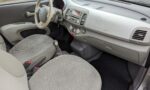 PXL_20240202_150535759 - kopie