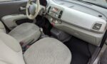 PXL_20240202_150711282 - kopie