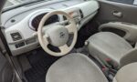 PXL_20240202_150719547 - kopie