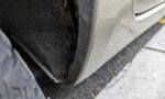 PXL_20240202_150747837 - kopie