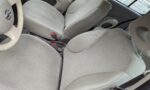 PXL_20240202_150930026