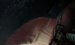 PXL_20240202_151540969