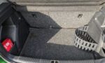 PXL_20240215_131604725
