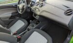PXL_20240307_162339607