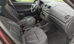PXL_20240408_111548341