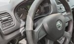 PXL_20240408_111709635
