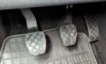 PXL_20240408_111900633