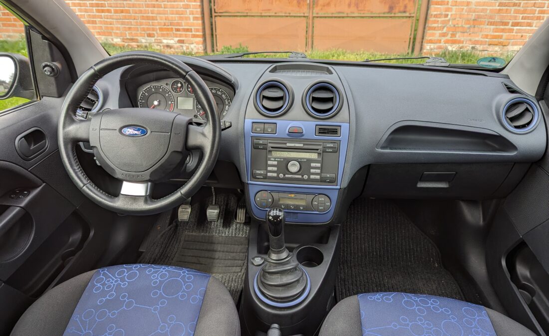 PXL_20240408_120813893