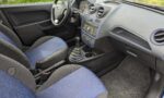 PXL_20240408_120821898