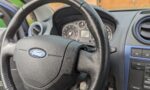 PXL_20240408_120952115