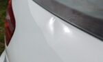 PXL_20240408_132903110