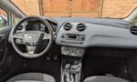 PXL_20240408_132948809