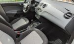 PXL_20240408_133117433