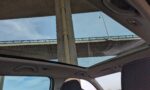 PXL_20240412_093424174