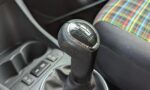 PXL_20240412_145936024