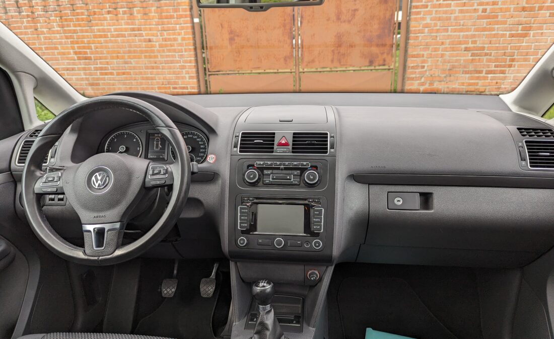 PXL_20240415_124317883